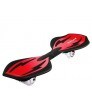 Razor Борд RipStik Ripster