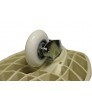Razor Борд RipStik Air Pro