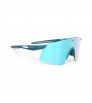Слънчеви Oчила Rudy Astral X Light Teal Matte Multilaser Osmium