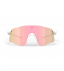 Слънчеви Oчила Rudy Astral X White Matte Multilaser Rose Gold