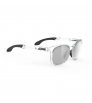Слънчеви Oчила Rudy Lightflow B Crystal Gloss Laser Black