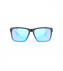 Слънчеви Oчила Rudy Spinhawk Edge Black Fade Crystal Azur Gloss Multilaser Ice