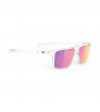 Слънчеви Oчила Rudy Stellar Crystal Gloss Multilaser Sunset