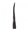 Калъф Ocean + Earth Compact Day Shortboard Bag 6'0''