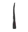 Ocean + Earth Compact Day Shortboard Bag 6'0''