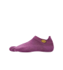 Чорапи Vibram Sock No Show Purple Summer 2025