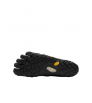 Обувки с пръсти Vibram Five Fingers Spyridon Evo M's Summer 2024
