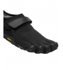 Обувки с пръсти Vibram Five Fingers Spyridon Evo M's Summer 2024