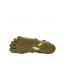 Обувки с пръсти Vibram Five Fingers Spyridon Evo M's Summer 2024