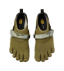 Обувки с пръсти Vibram Five Fingers Spyridon Evo M's Summer 2024