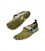 Обувки с пръсти Vibram Five Fingers Spyridon Evo M's Summer 2024