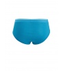 Слипове Icebreaker Merino 150 Anatomica Briefs M's Summer 2025
