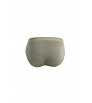 Слипове Icebreaker Merino 150 Anatomica Briefs M's Summer 2025