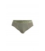 Слипове Icebreaker Merino 150 Anatomica Briefs M's Summer 2025