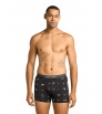 Боксерки Icebreaker Merino 150 Anatomica Boxers Explore More Summer 2025