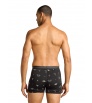 Боксерки Icebreaker Merino 150 Anatomica Boxers Explore More Summer 2025