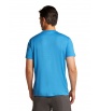 Тениска Icebreaker Merino 150 Tech Lite SS T-Shirt Hike Together Summer 2025