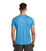 Тениска Icebreaker Merino Blend 125 Cool-Lite Sphere SS T-Shirt Fusion M's Summer 2025