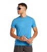 Тениска Icebreaker Merino Blend 125 Cool-Lite Sphere SS T-Shirt Fusion M's Summer 2025