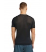Тениска Icebreaker Merino Blend 75 Cool-Lite Featherlight SS T-Shirt M's Summer 2025