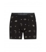 Боксерки Icebreaker Merino 150 Anatomica Boxers Explore More Summer 2025