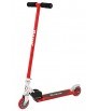 Razor Скутер S Scooter