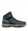 Trail Shoes Scarpa Boreas GTX M's Winter 2024