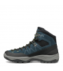 Trail Shoes Scarpa Boreas GTX M's Winter 2024