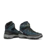 Trail Shoes Scarpa Boreas GTX M's