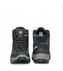 Trail Shoes Scarpa Boreas GTX M's Winter 2024