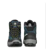 Trail Shoes Scarpa Boreas GTX M's