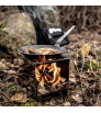 Тиган от ковано желязо Petromax Wrought-Iron Pan SP20