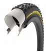 Гума Pirelli Scorpion XC M Colour Edition 29 x 2.2 ProWall 120 TPI SmartGrip