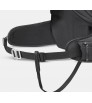 Лавинна Раница Mammut Tour 30L W's Removable Airbag 3.0 Winter 2023