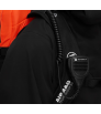 Лавинна Раница Mammut Tour 40L Removable Airbag 3.0 Winter 2024