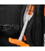 Лавинна Раница Mammut Tour 40L Removable Airbag 3.0 Winter 2024