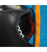 Лавинна Раница Mammut Tour 30L Removable Airbag 3.0 Winter 2024