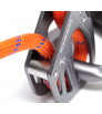 Протриващо Устройство Mammut Smart 2.0 Winter 2024