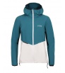 Яке Direct Alpine Brenta Lady 1.0 Summer 2023