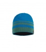 Шапка Direct Alpine Cap Slash Winter 2023