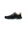 Обувки Mammut Alnasca Knit III Low W's Summer 2024