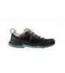 Обувки Mammut Alnasca Knit III Low W's Summer 2024