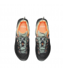 Обувки Mammut Alnasca Knit III Low W's Summer 2024