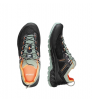 Обувки Mammut Alnasca Knit III Low W's Summer 2024