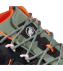 Обувки Mammut Alnasca Knit III Low W's Summer 2024