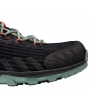 Обувки Mammut Alnasca Knit III Low W's Summer 2024