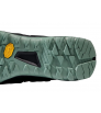 Обувки Mammut Alnasca Knit III Low W's Summer 2024
