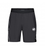 Къси Панталони Mammut Aenergy TR Shorts M's Summer 2024