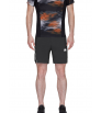 Къси Панталони Mammut Aenergy TR Shorts M's Summer 2024
