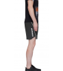 Къси Панталони Mammut Aenergy TR Shorts M's Summer 2024